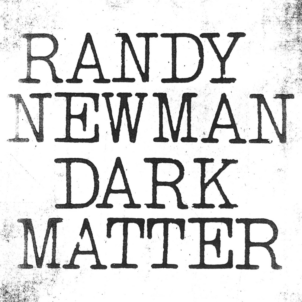 It’s a Jungle Out There (V2) by Randy Newman