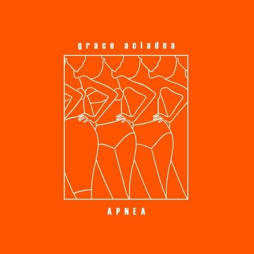 Apnea by Grace Acladna
