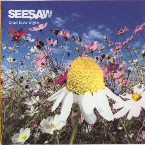 Smoke by Seesaw (JPN)