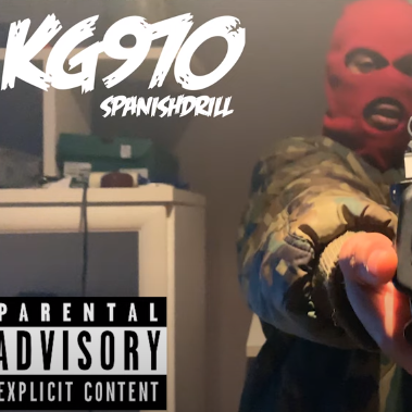 Cover image for 40% Mixtape