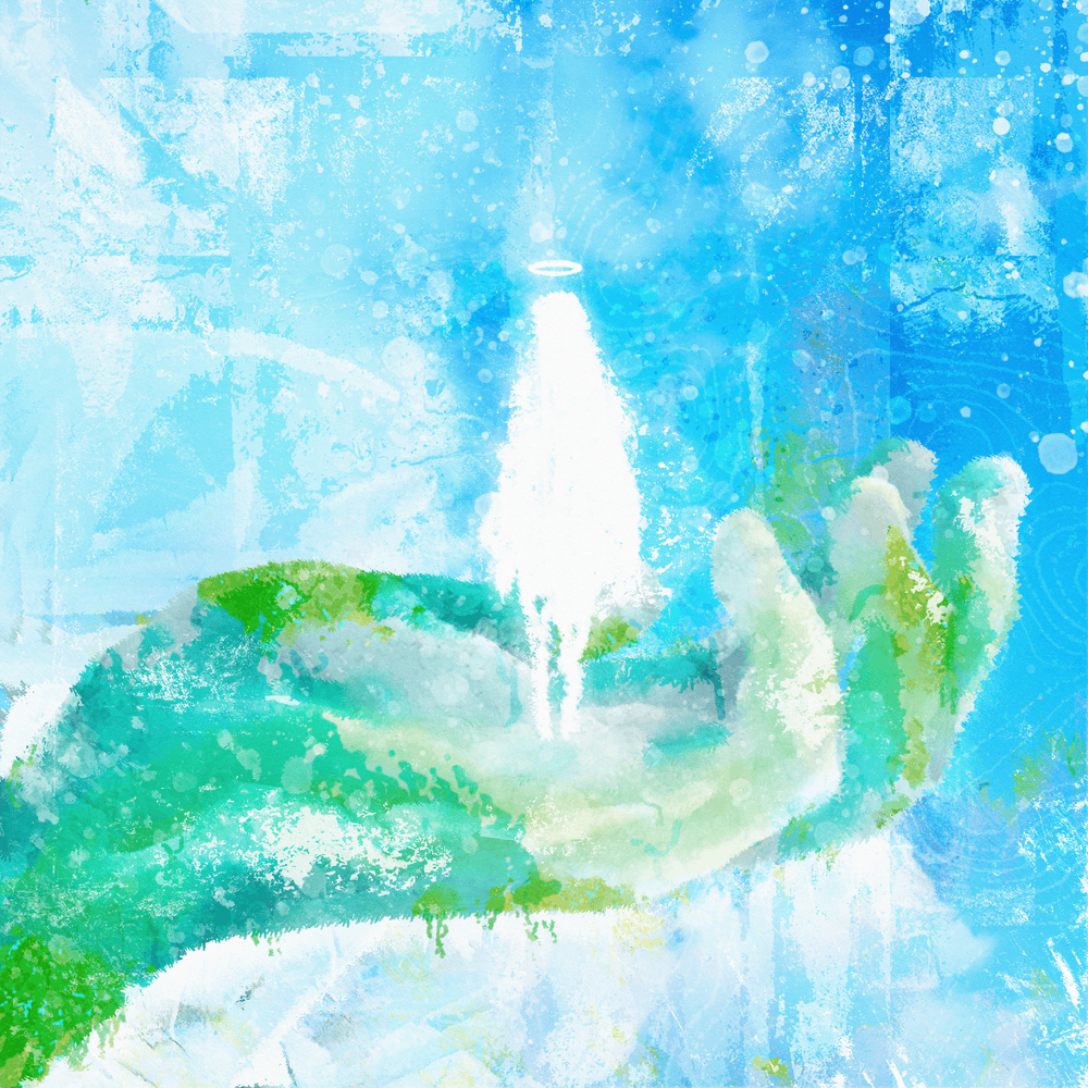 Cover image for eimi