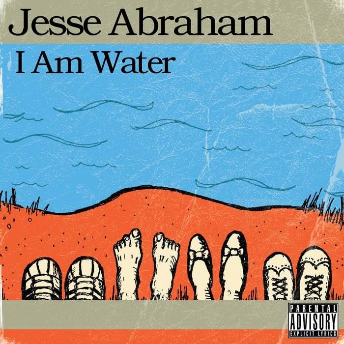 Brush Your Teeth by Jesse Abraham