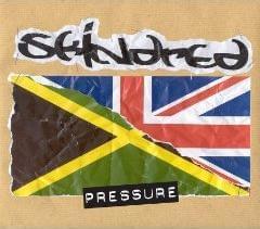 Pressure by Skindred