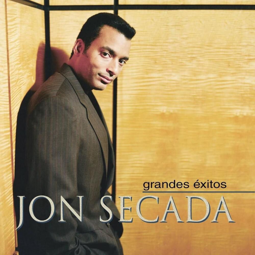 Cover image for Grandes Éxitos