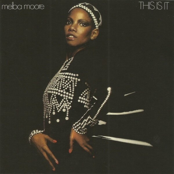 Cover image for This Is It