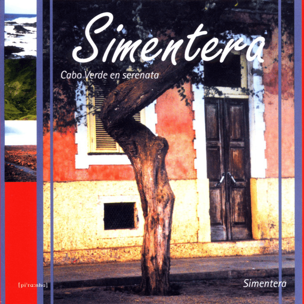 Nha Riqueza by Simentera