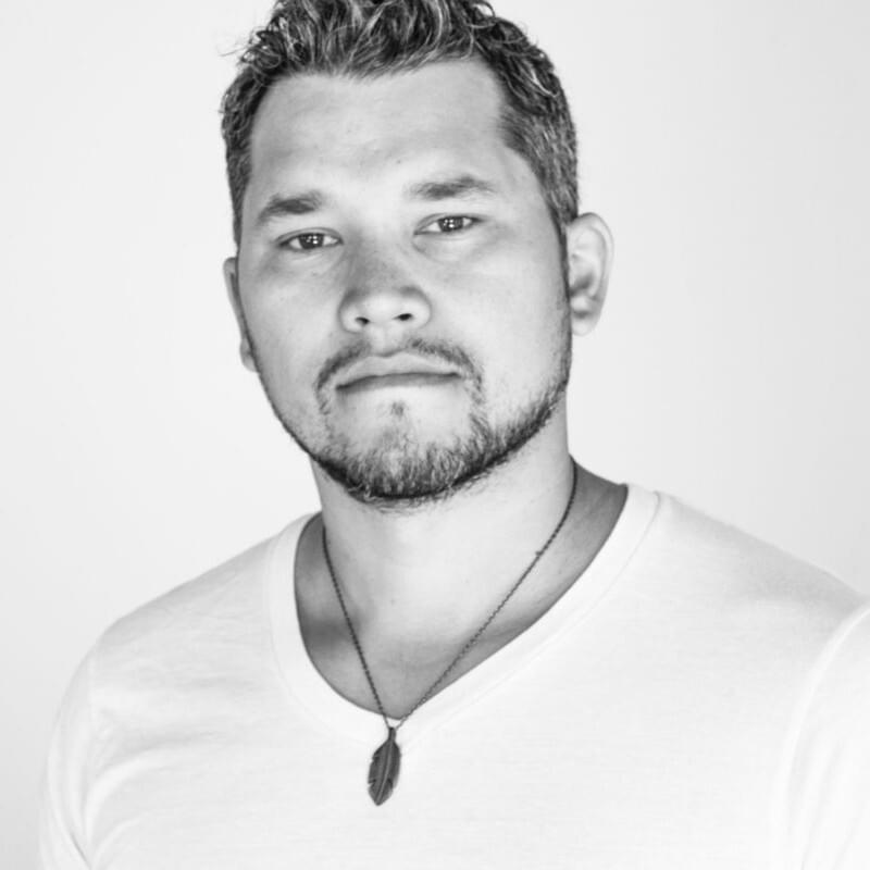 Don Amero Profile Picture Photo of Don Amero