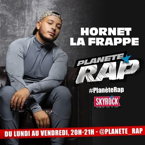 Album cover art for "Amazon" by Planète Rap