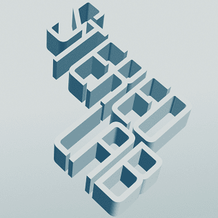 Album cover art for "Pop Quiz" by Stereolab