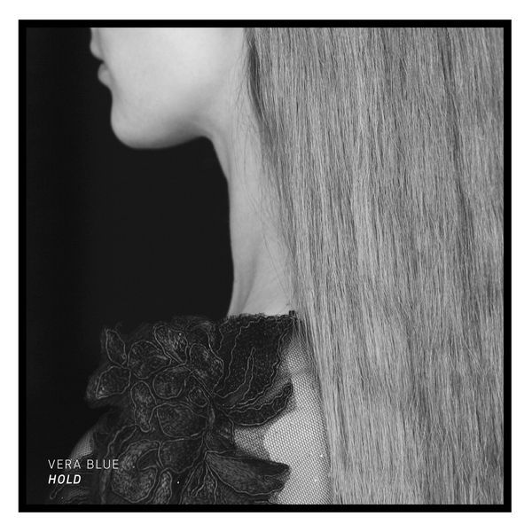 Hold by Vera Blue