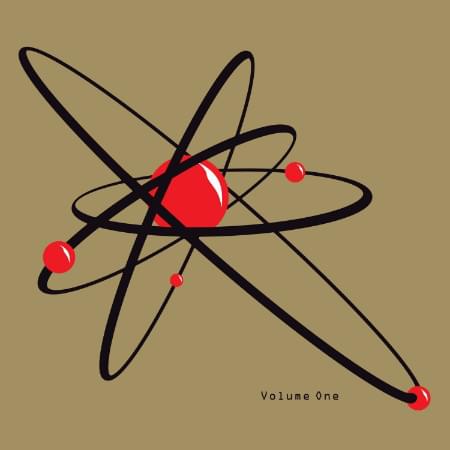 Cover image for Volume One