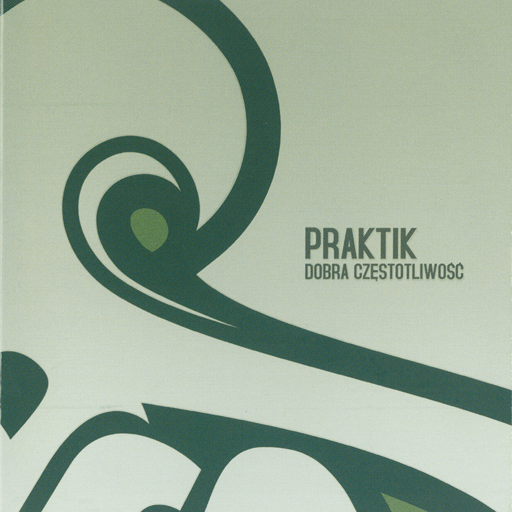 Biznes by Praktik