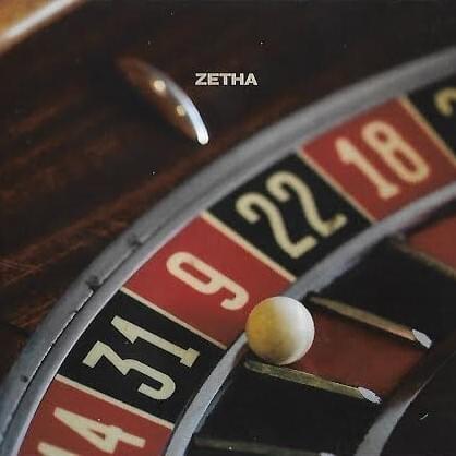 Leopold Staff by ZetHa