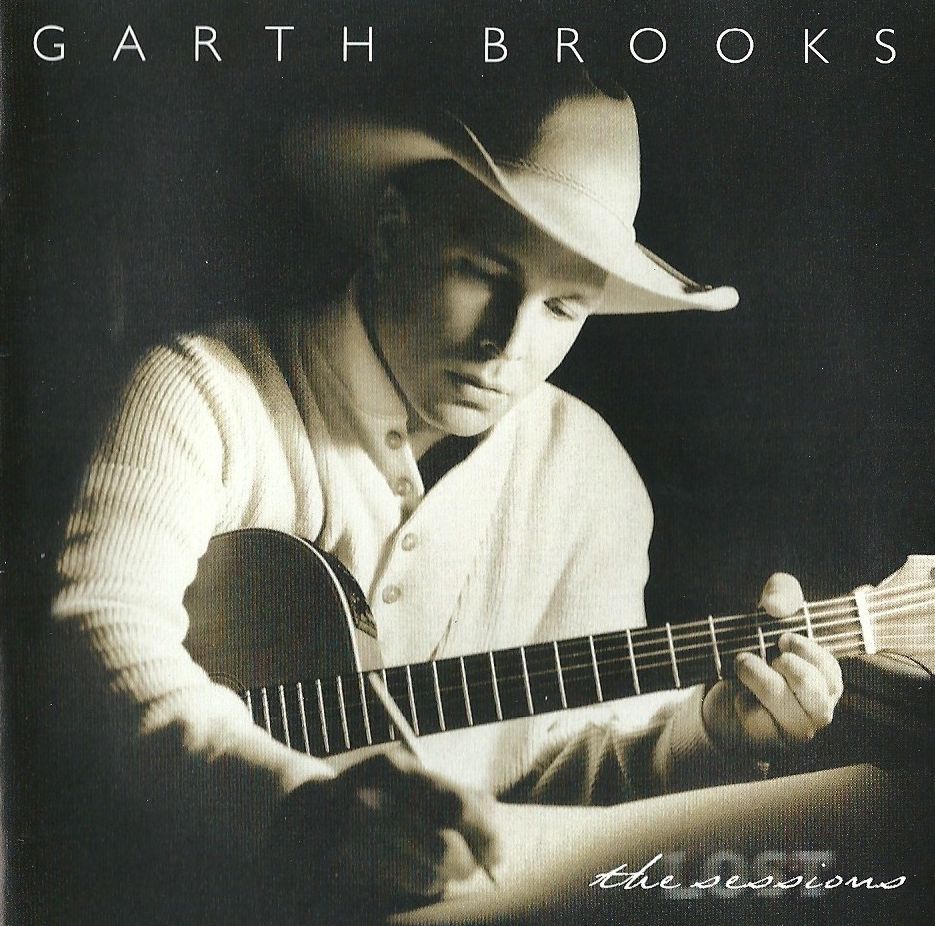 Cover image for The Lost Sessions