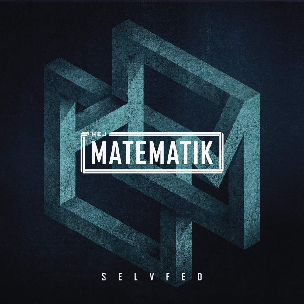 Jotak by Hej Matematik