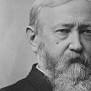 Treaty of Annexation of Hawaii by Benjamin Harrison (President)