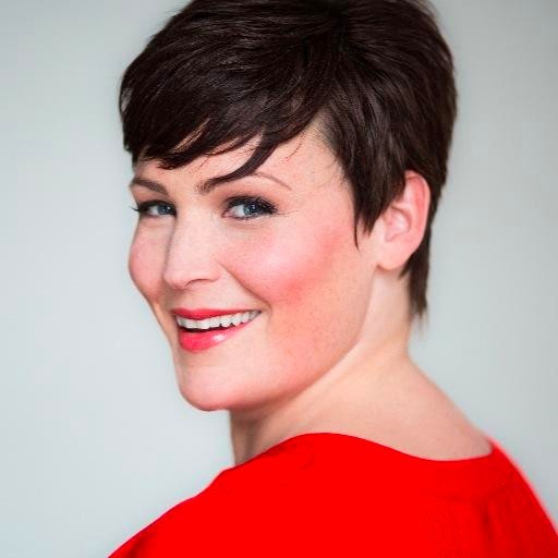 Photo of Lisa Howard