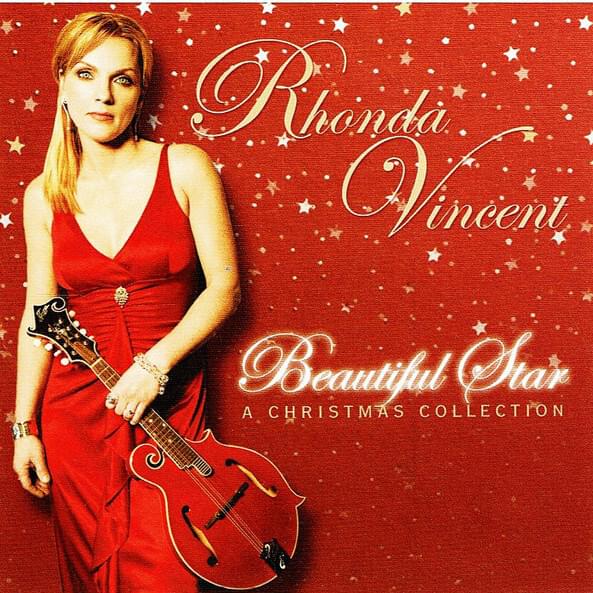 Cover image for Beautiful Star: A Christmas Collection