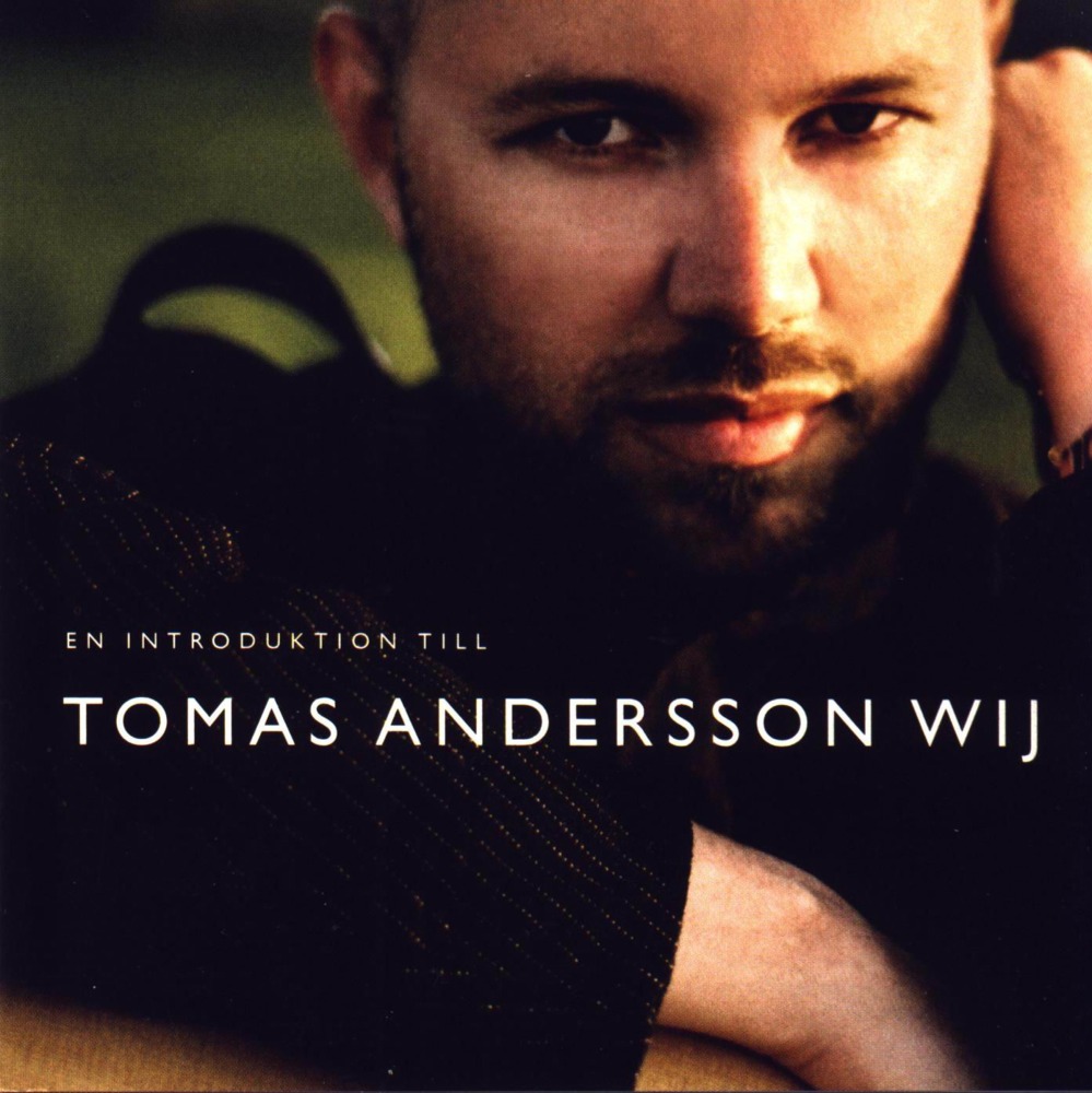 Vi är värda så mycket mer by Tomas Andersson Wij