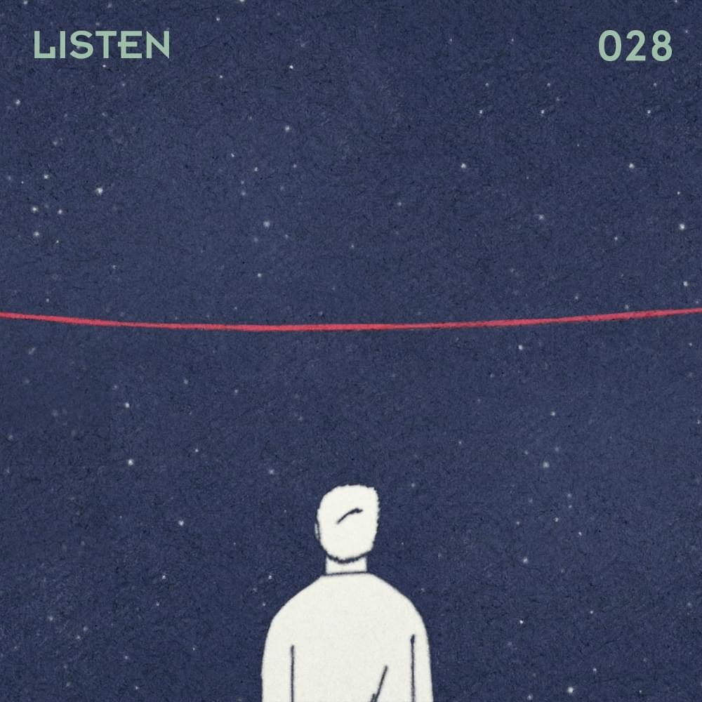그릴움의 언덕 (The Place in My Heart) by Park Sang Don