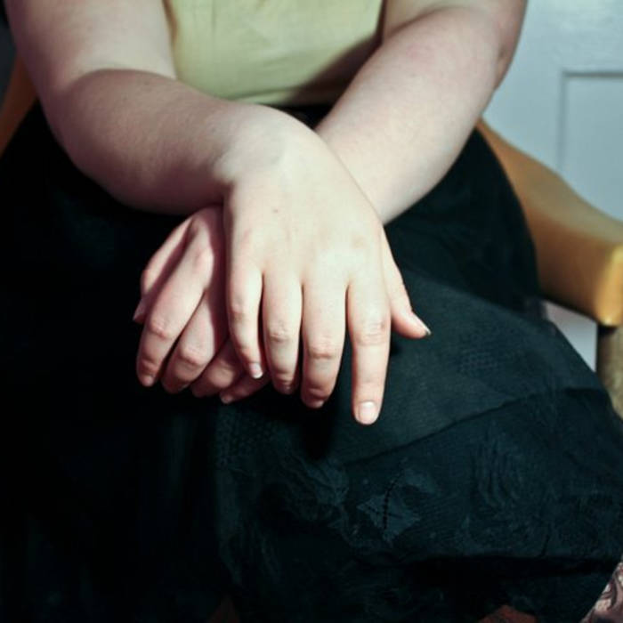 Cover image for Early. EP
