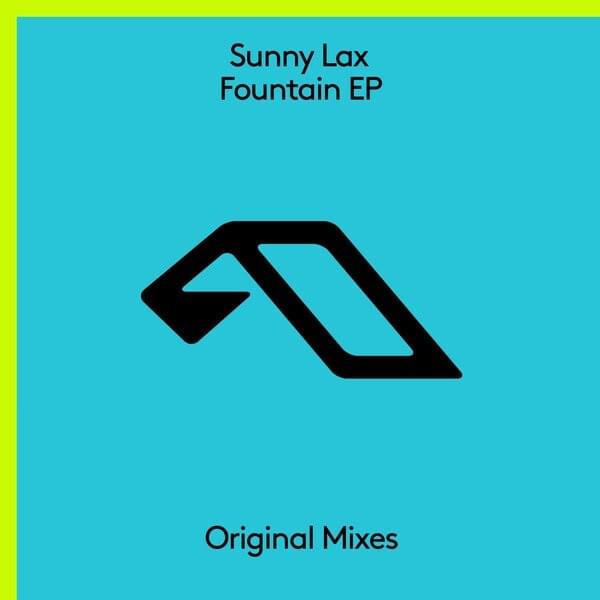 Losing It by Sunny Lax