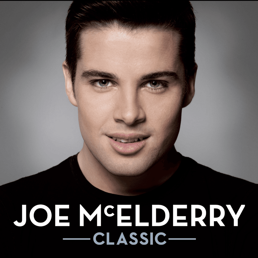 Cover image for Classic