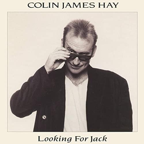 I Don’t Need You Anymore by Colin Hay