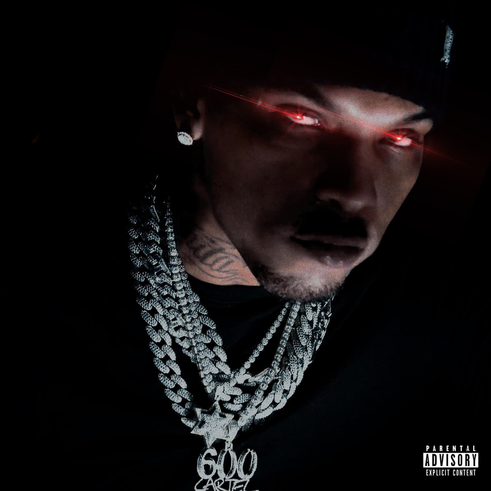 Cover image for Art Of War (Deluxe)