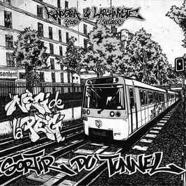 Cover image for Sortir du tunnel