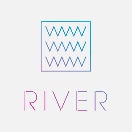 Photo of River