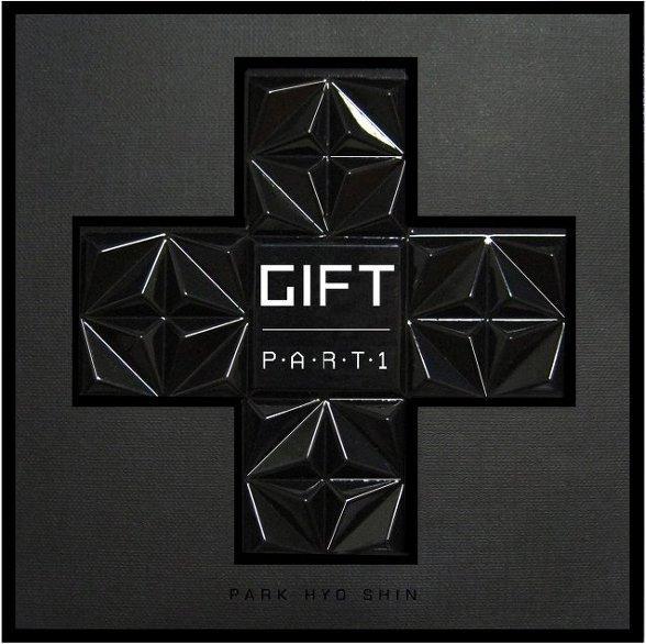 사랑한 후에 (After Love) by Park Hyo Shin (박효신)