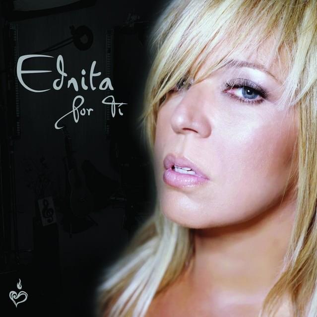 Cansada de estar cansada by Ednita Nazario