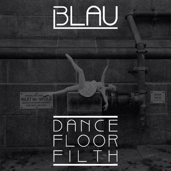 Album cover art for "Work Hard, Play Hard (3LAU & Sex Ray Vision Remix)" by 3LAU