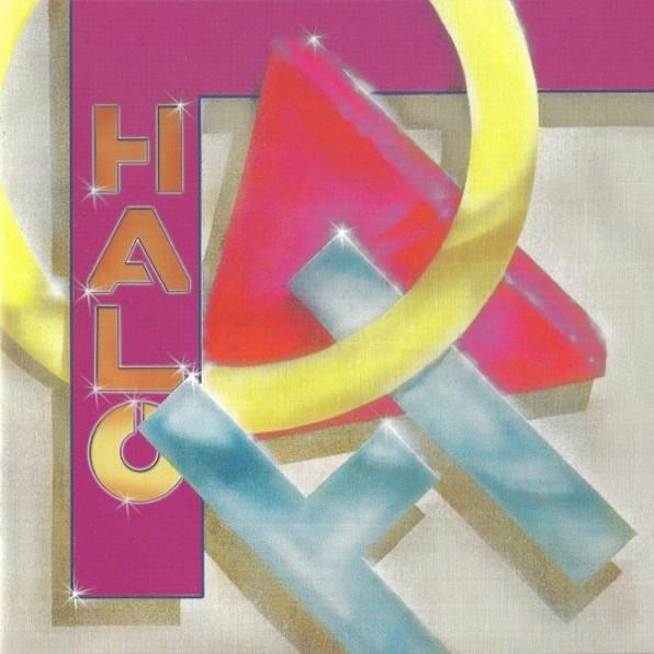 Timeless by Halo (US)