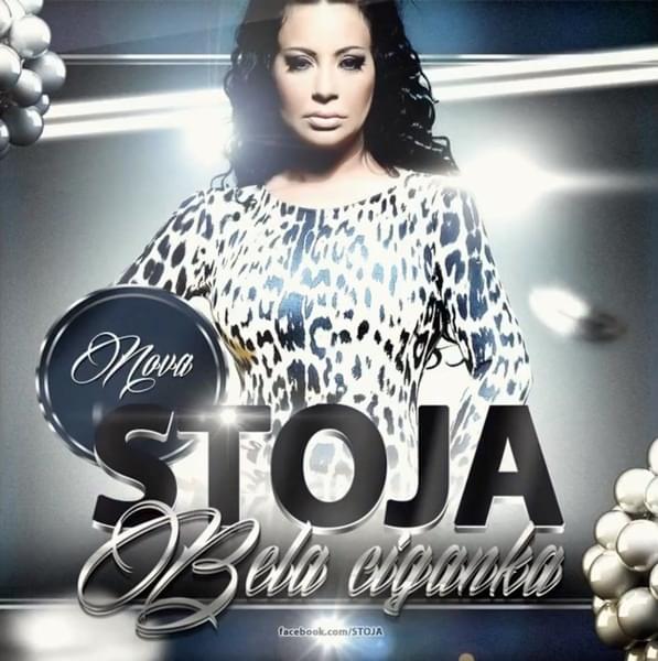 Bela Ciganka by Stoja