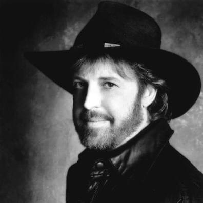 Photo of Dennis Robbins