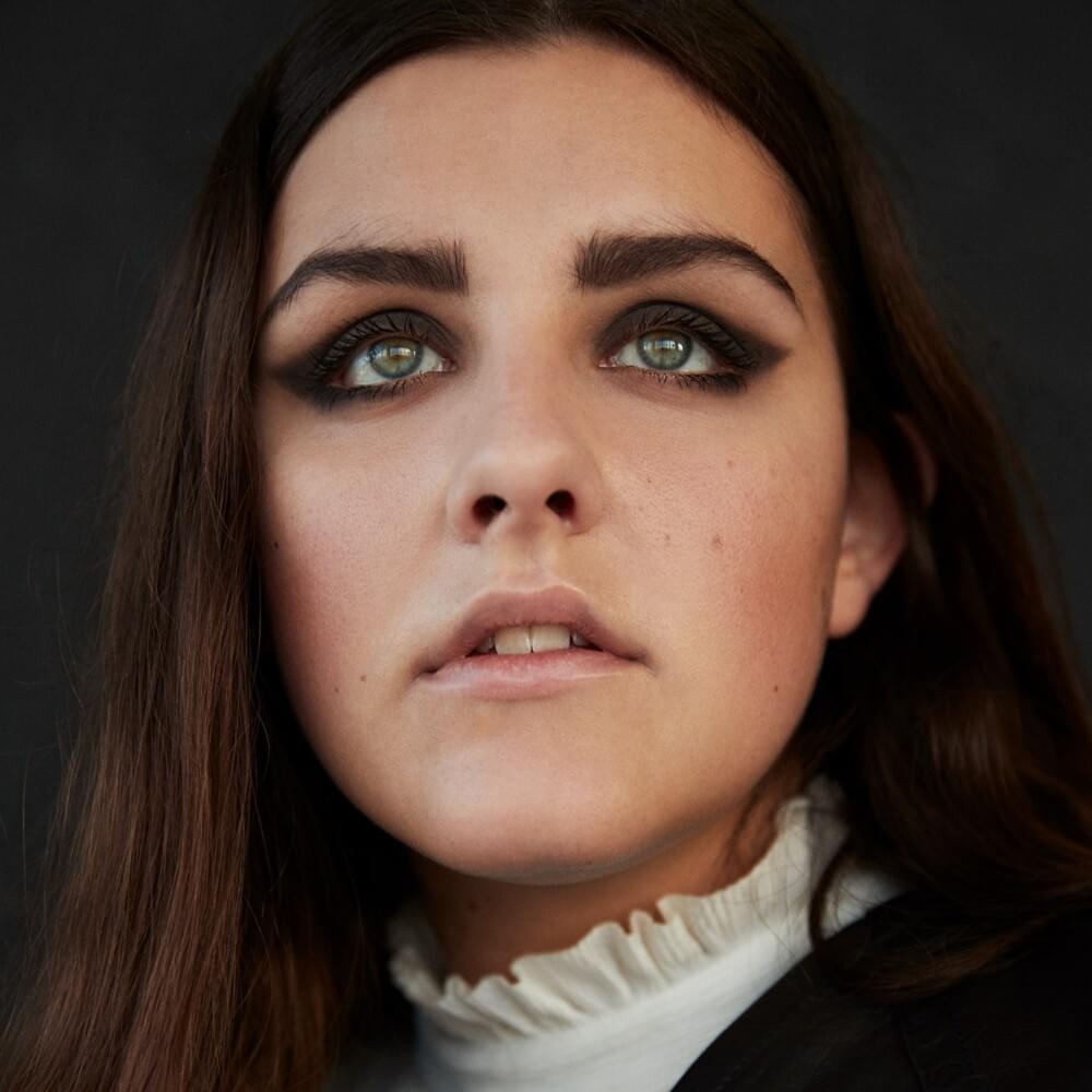 Photo of Maddy (DNK)