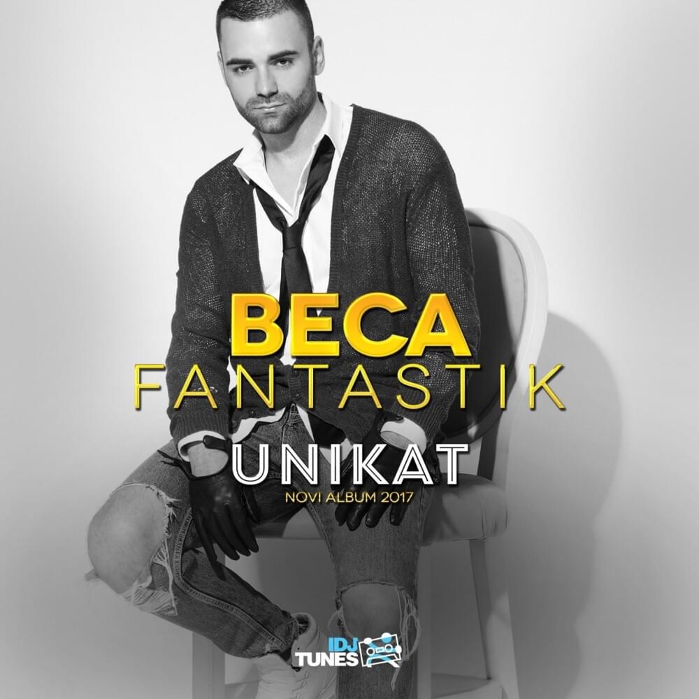 Ludnica by Beca Fantastik