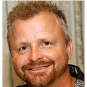 Frank Joseph Myers Profile Picture Photo of Frank Joseph Myers