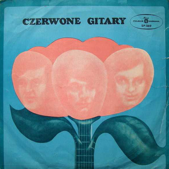 Cover image for W Drogę