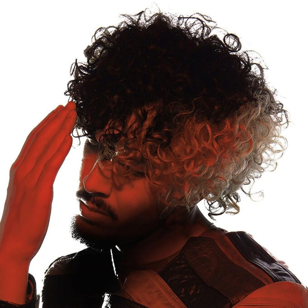 Khali Profile Picture Photo of Khali