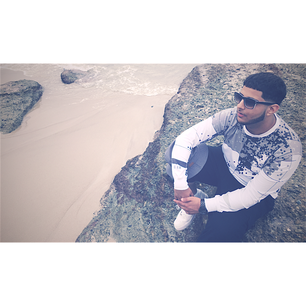 Album cover art for "Passion" by Nile