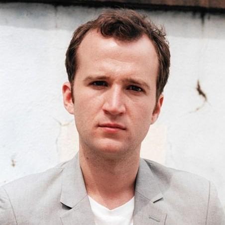 Baio Profile Picture Photo of Baio