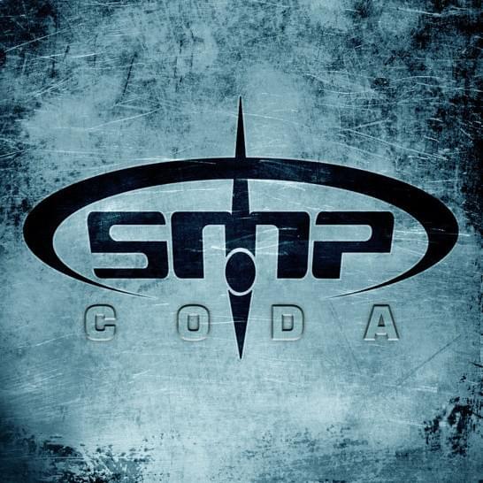 Stay Sick (64K Mix) by SMP