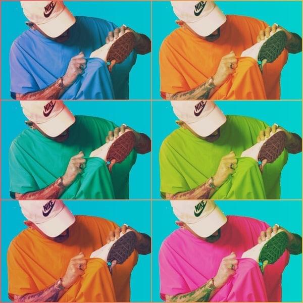 Shot by Pepito Rella