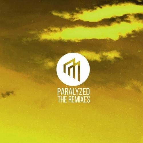 Paralyzed (Festival Version) by Kill FM
