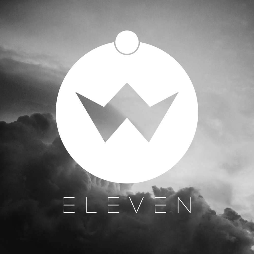 Cover image for The Worship Initiative, Vol. 11