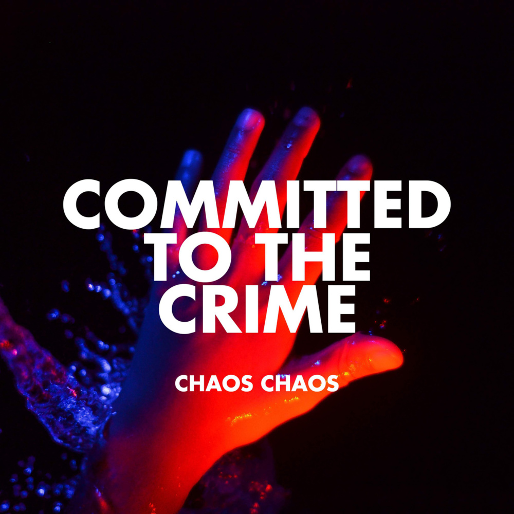 Monsters by Chaos Chaos