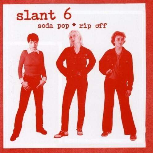 Night X 9 by Slant 6